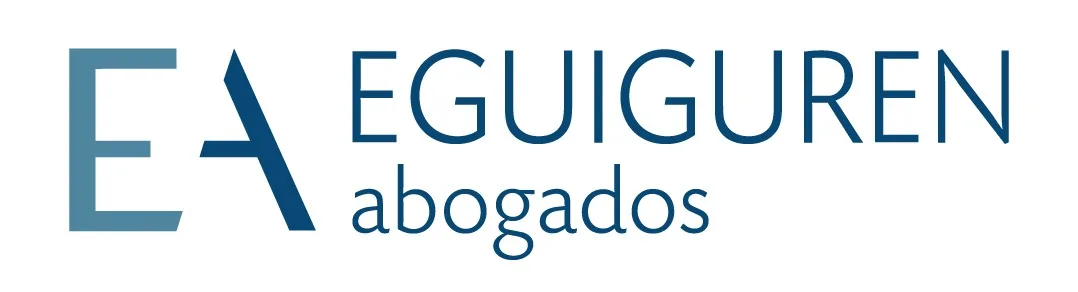 Eguiguren Abogados